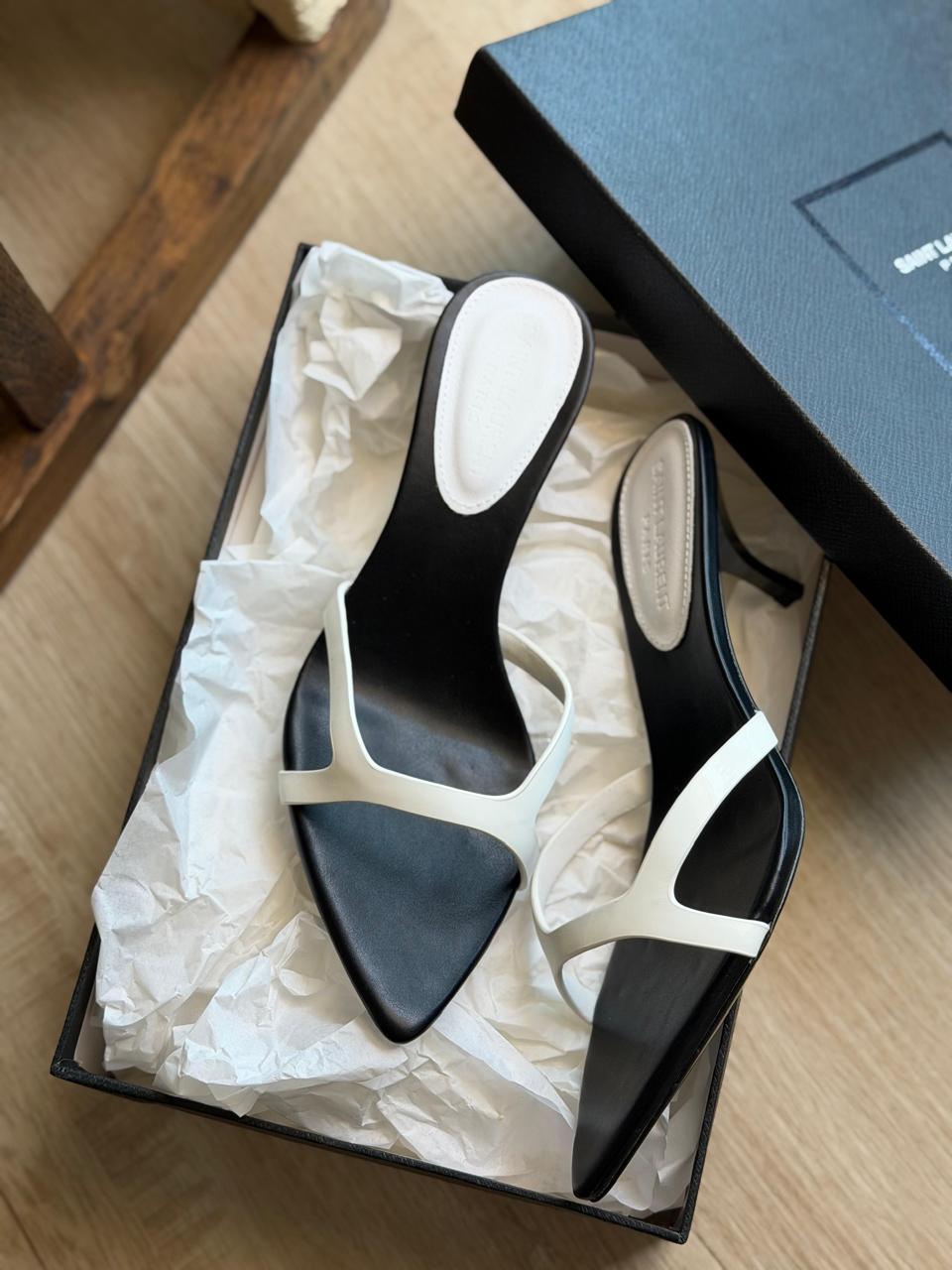 Ladies heels Lilly Onlines