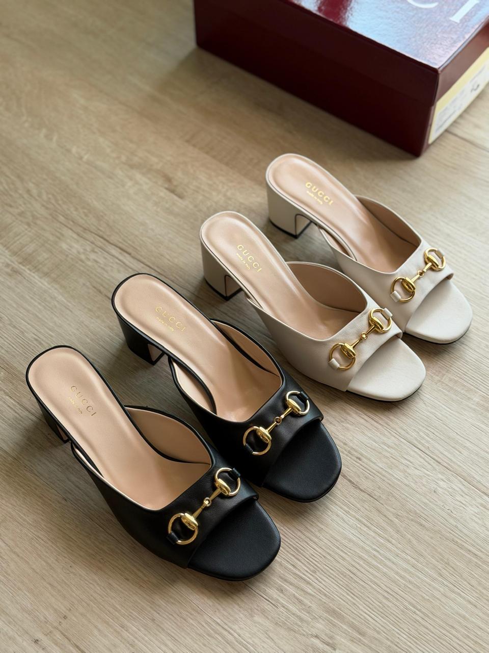 Ladies heels Lilly Onlines