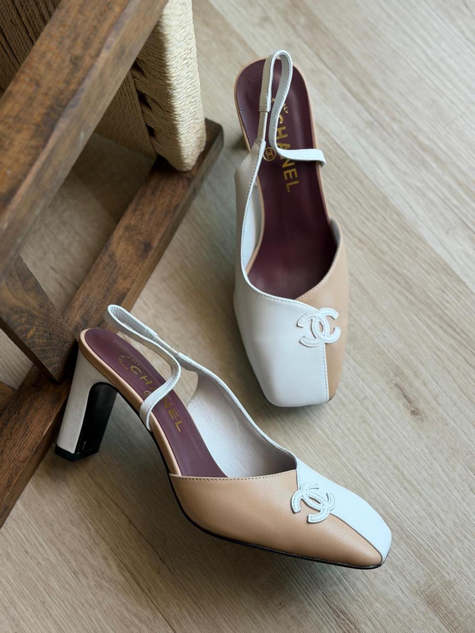 Ladies heels Lilly Onlines