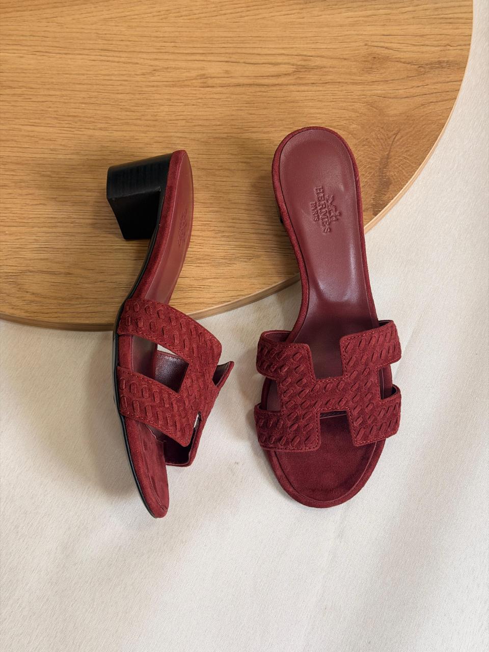 Ladies heels Lilly Onlines