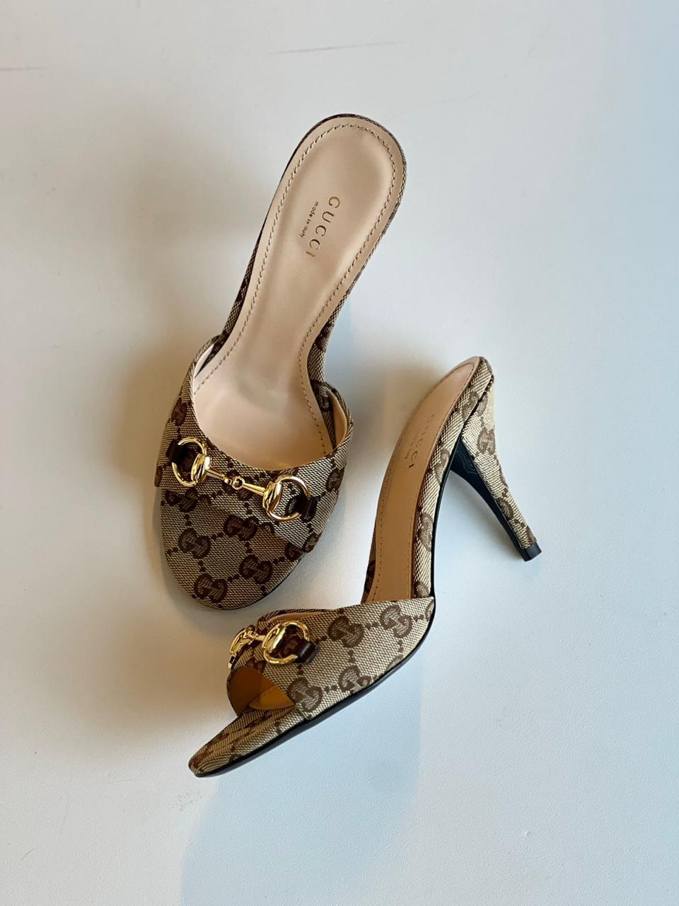 Ladies heels Lilly Onlines
