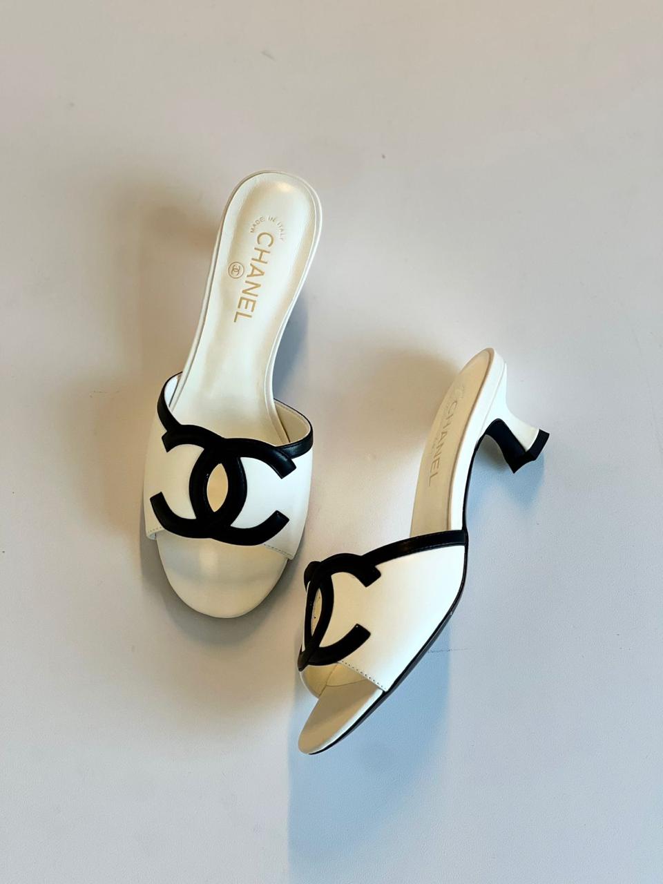 Ladies heels Lilly Onlines