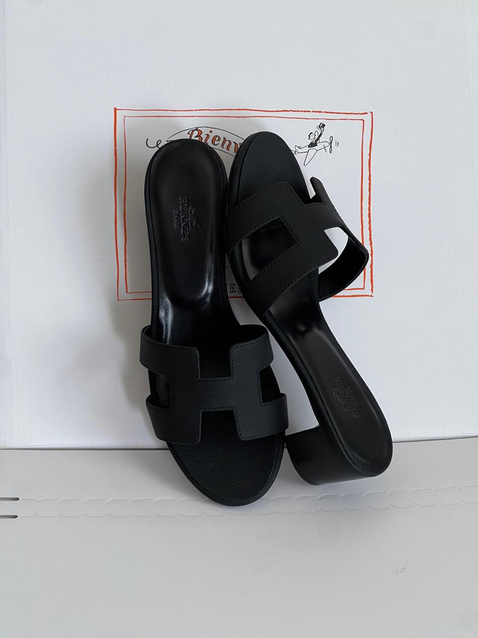 Ladies heels Lilly Onlines