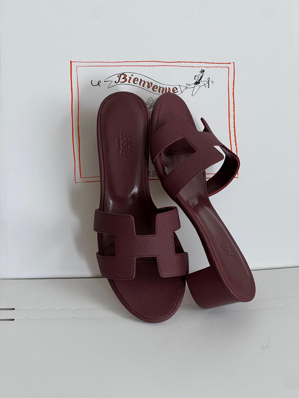 Ladies heels Lilly Onlines
