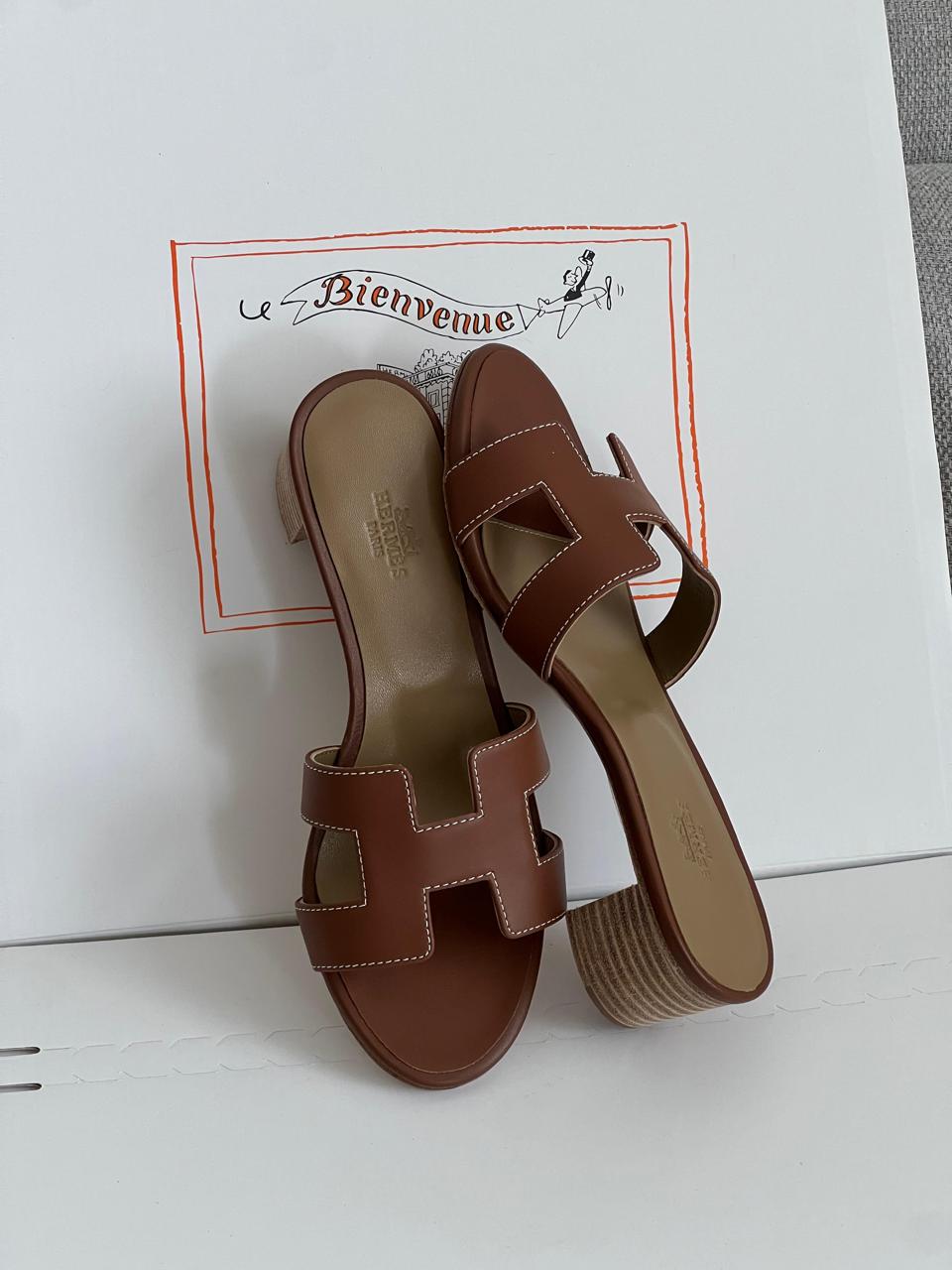 Ladies heels Lilly Onlines