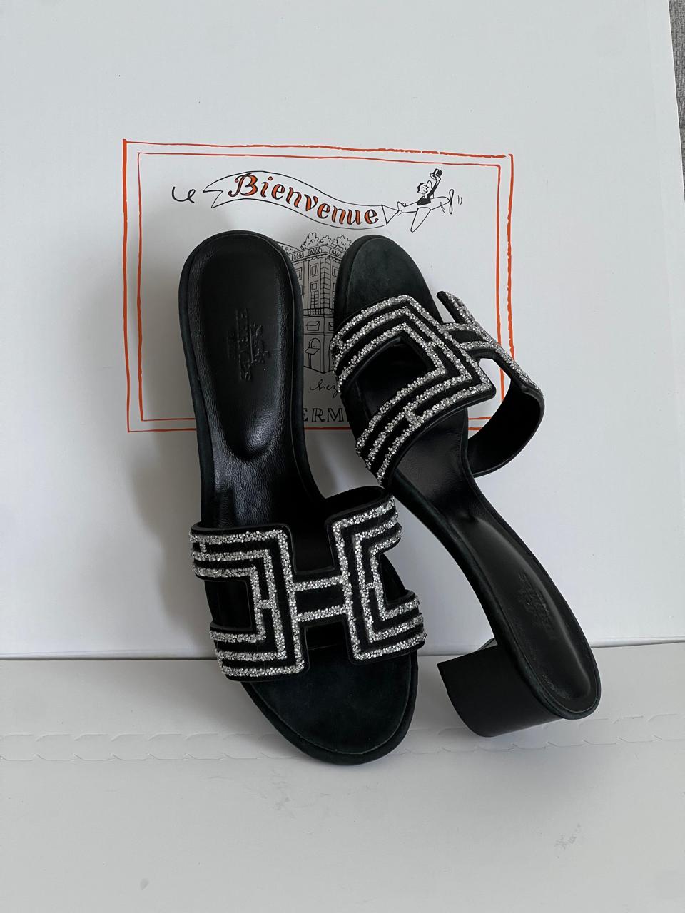 Ladies heels Lilly Onlines