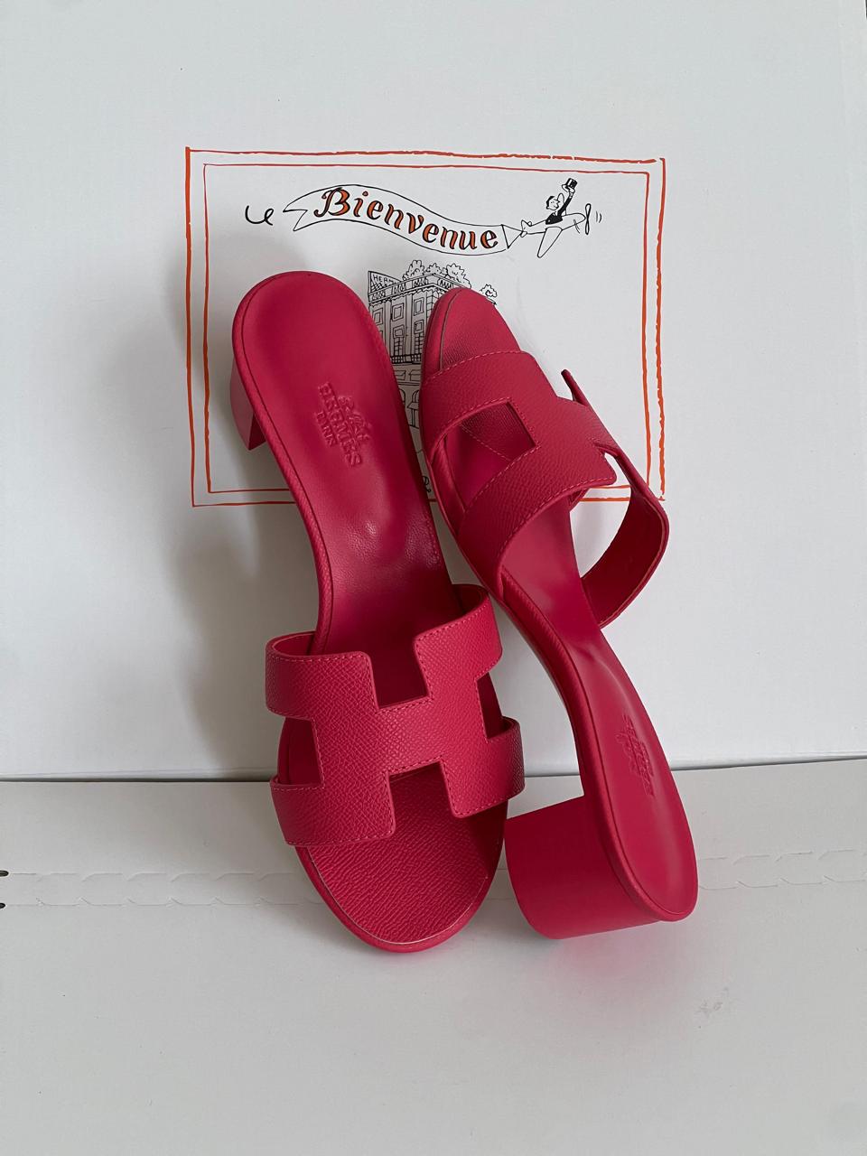 Ladies heels Lilly Onlines