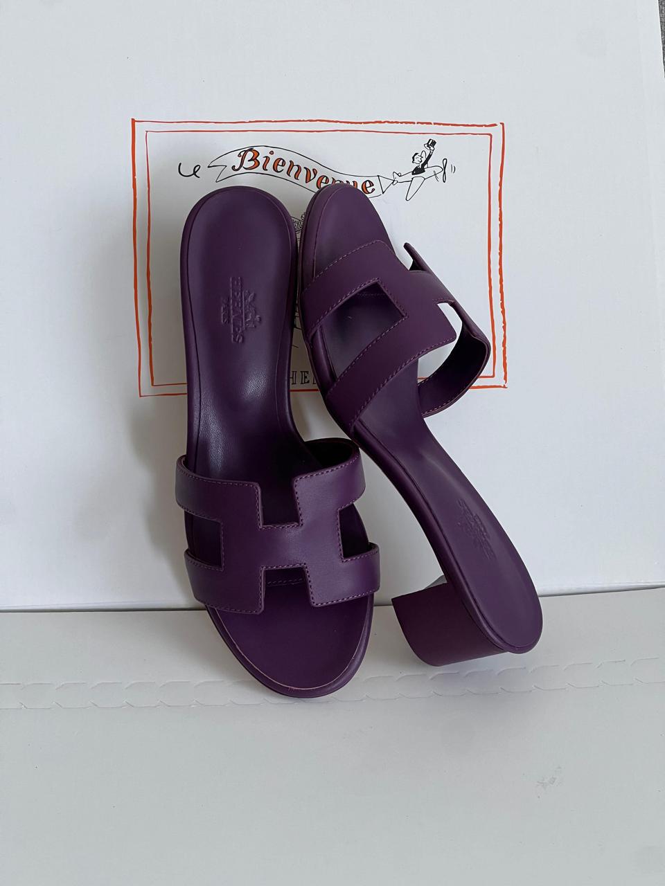 Ladies heels Lilly Onlines