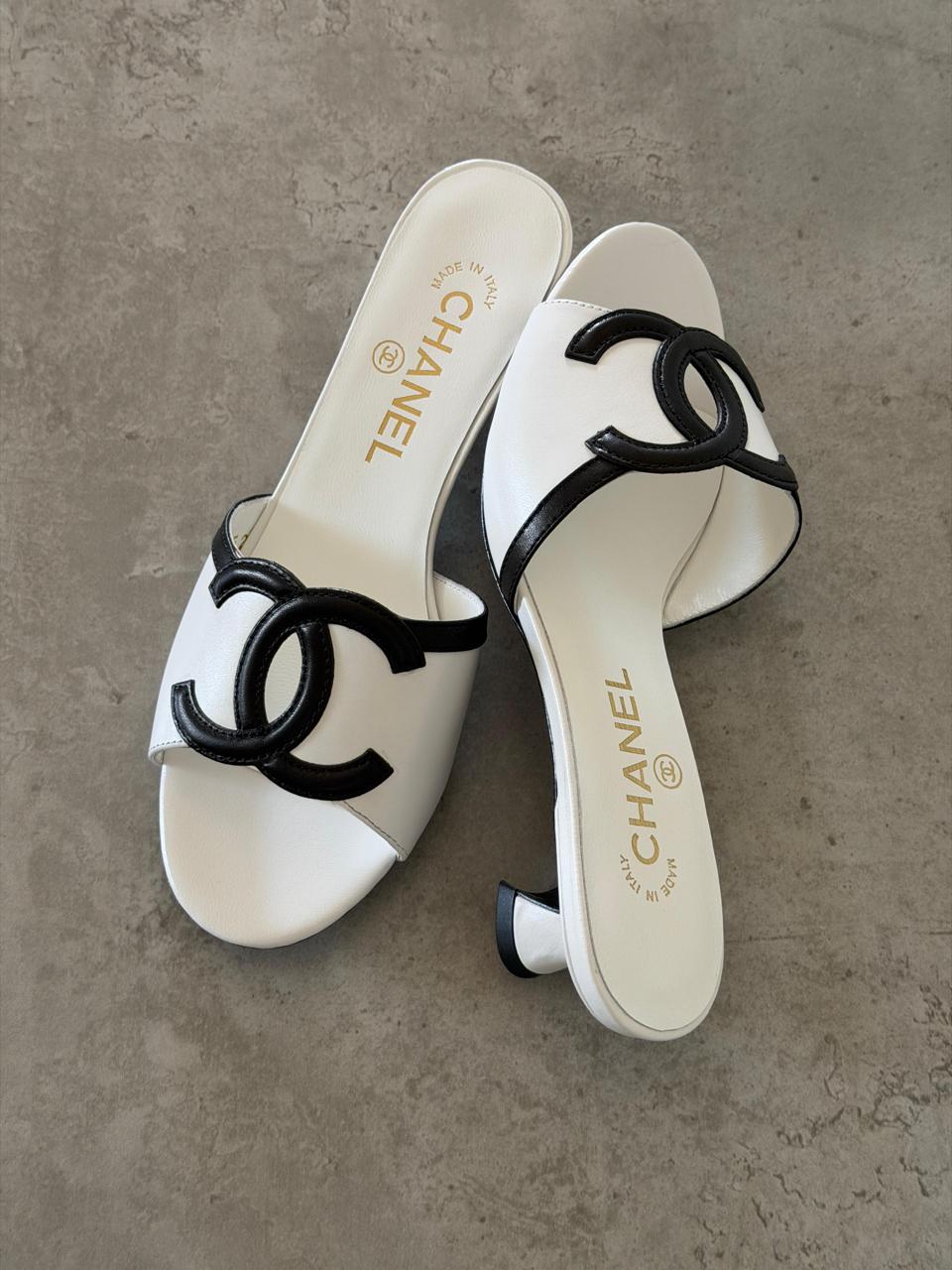 Ladies heels Lilly Onlines