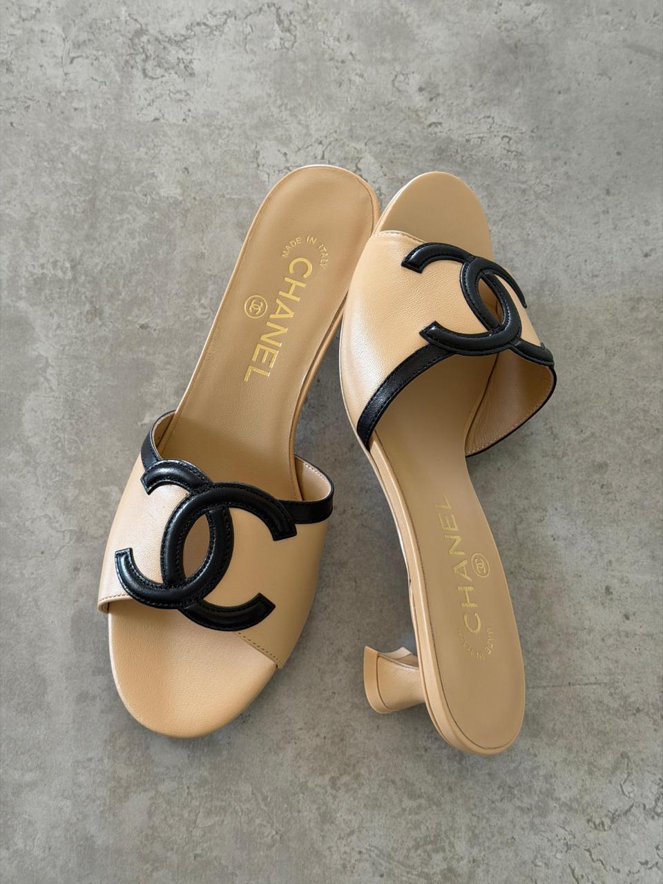 Ladies heels Lilly Onlines