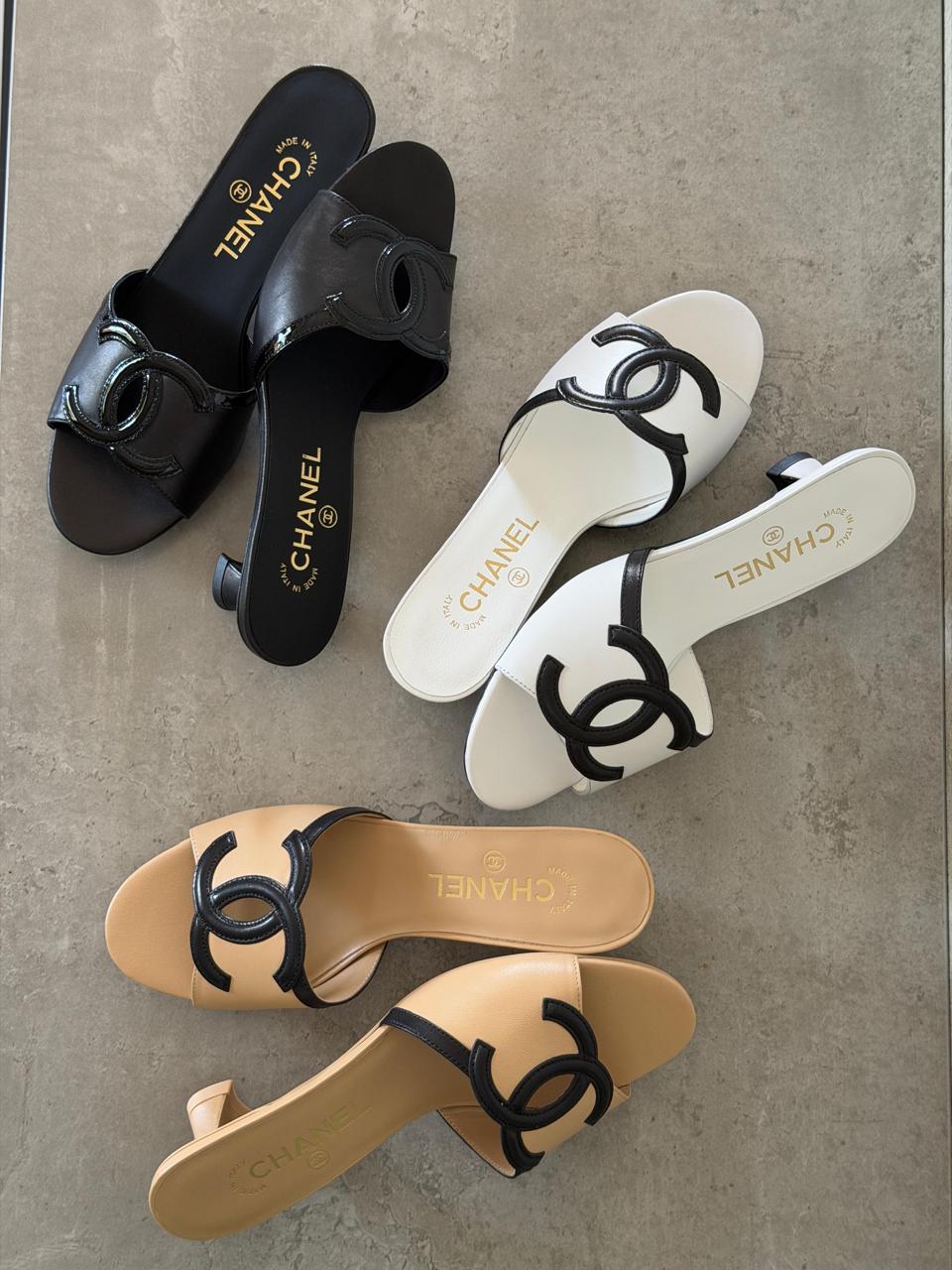 Ladies heels Lilly Onlines
