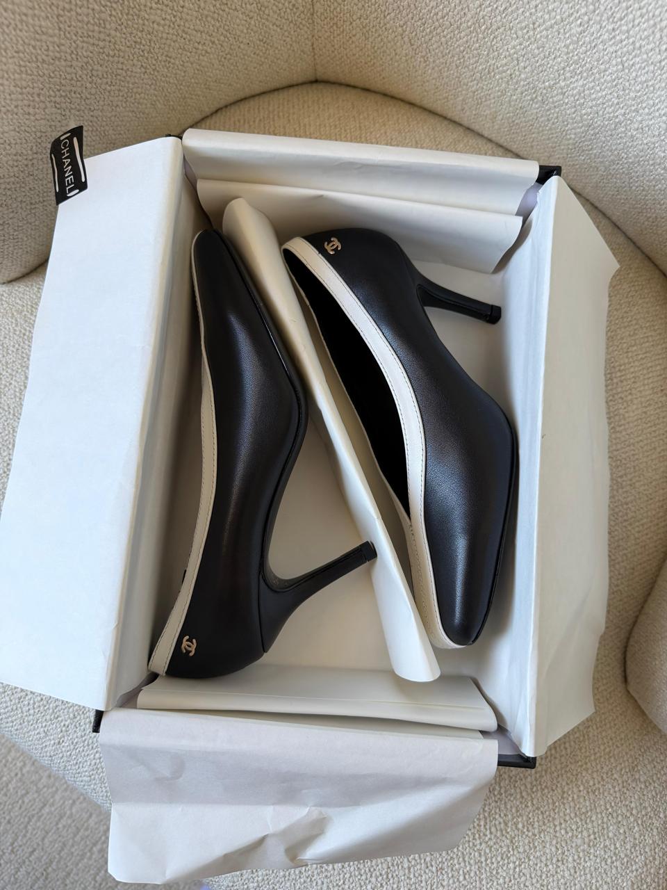 Ladies heels Lilly Onlines