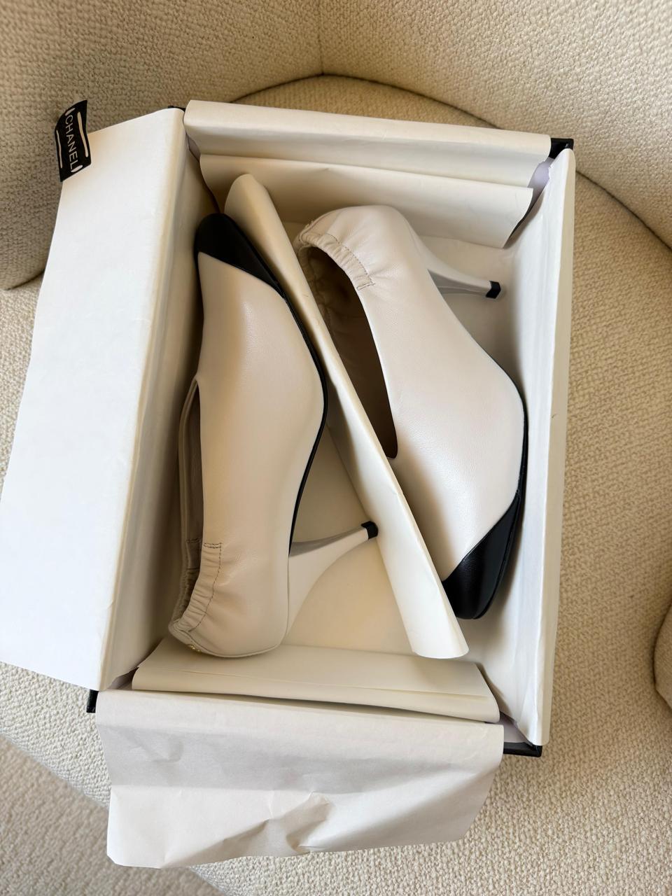 Ladies heels Lilly Onlines