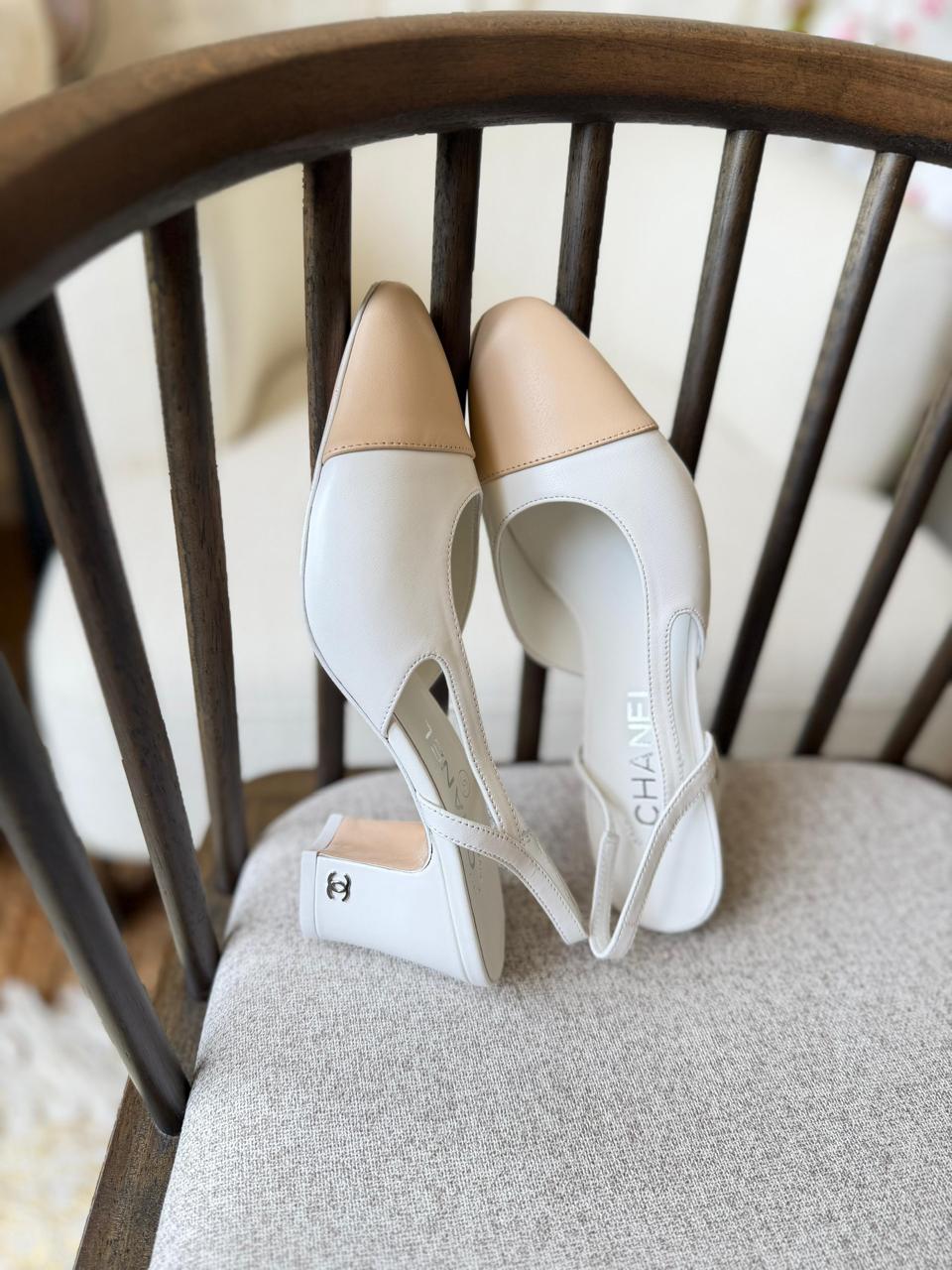 Ladies heels Lilly Onlines