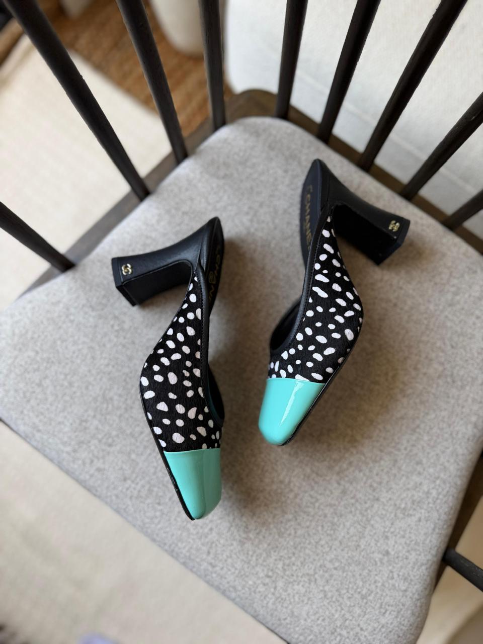Ladies heels Lilly Onlines