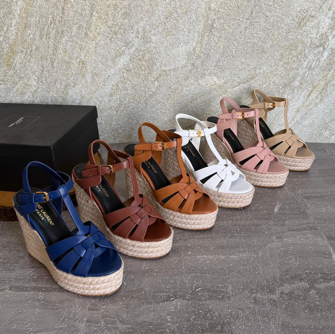 Ladies heels Lilly Onlines