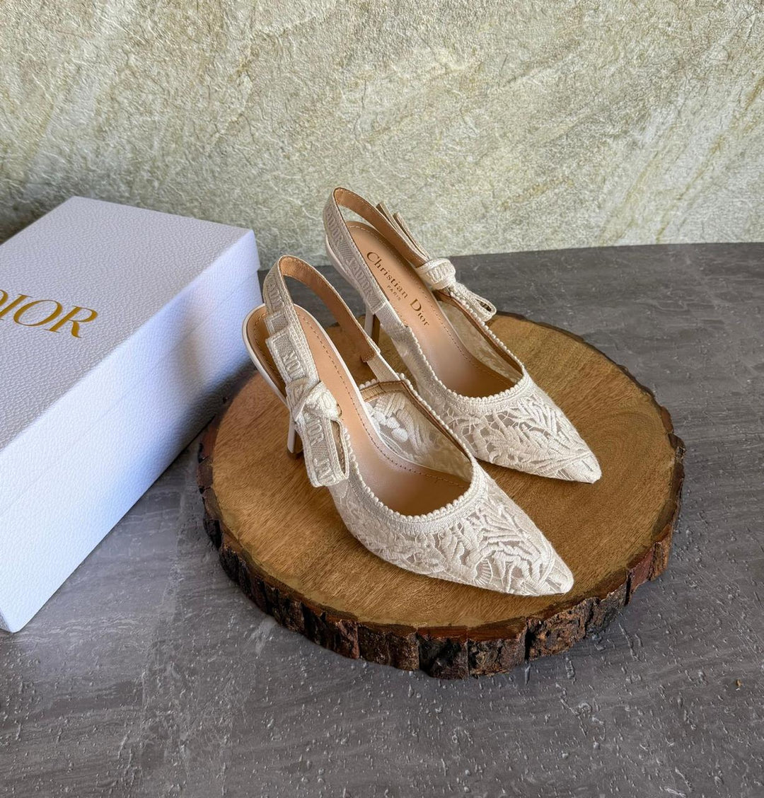 Ladies heels Lilly Onlines