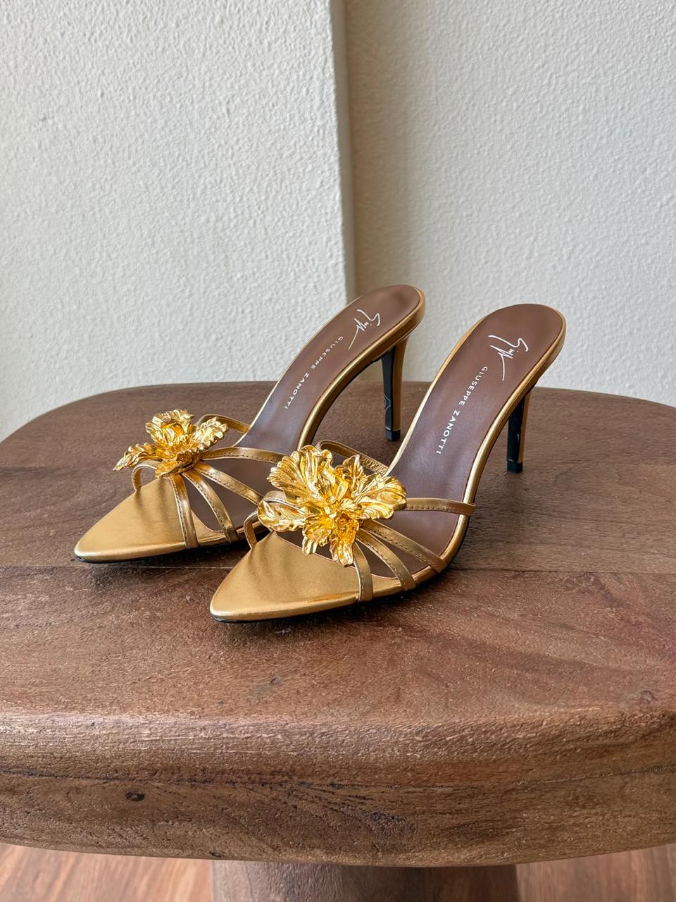 Ladies heels Lilly Onlines