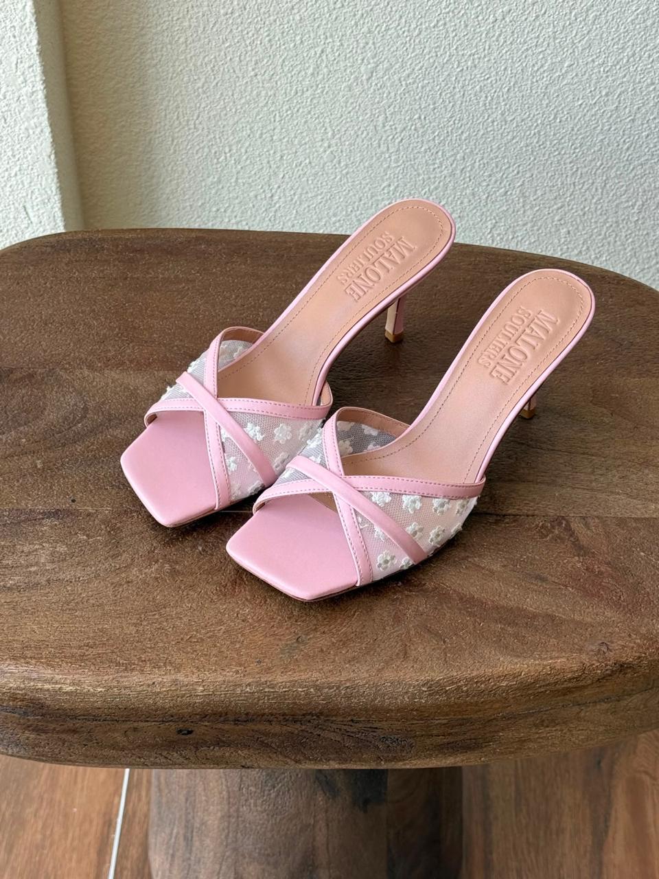 Ladies heels Lilly Onlines
