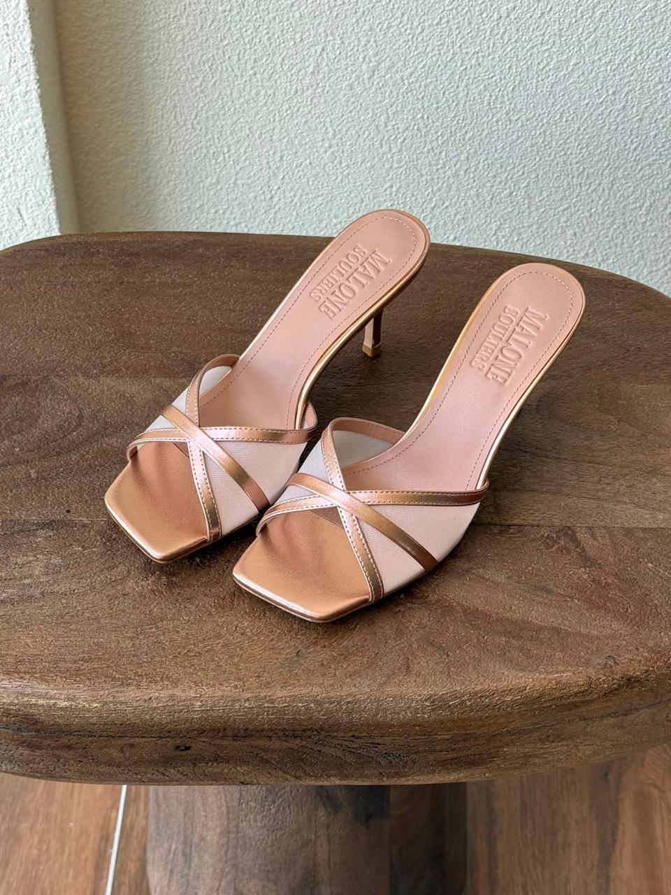 Ladies heels Lilly Onlines