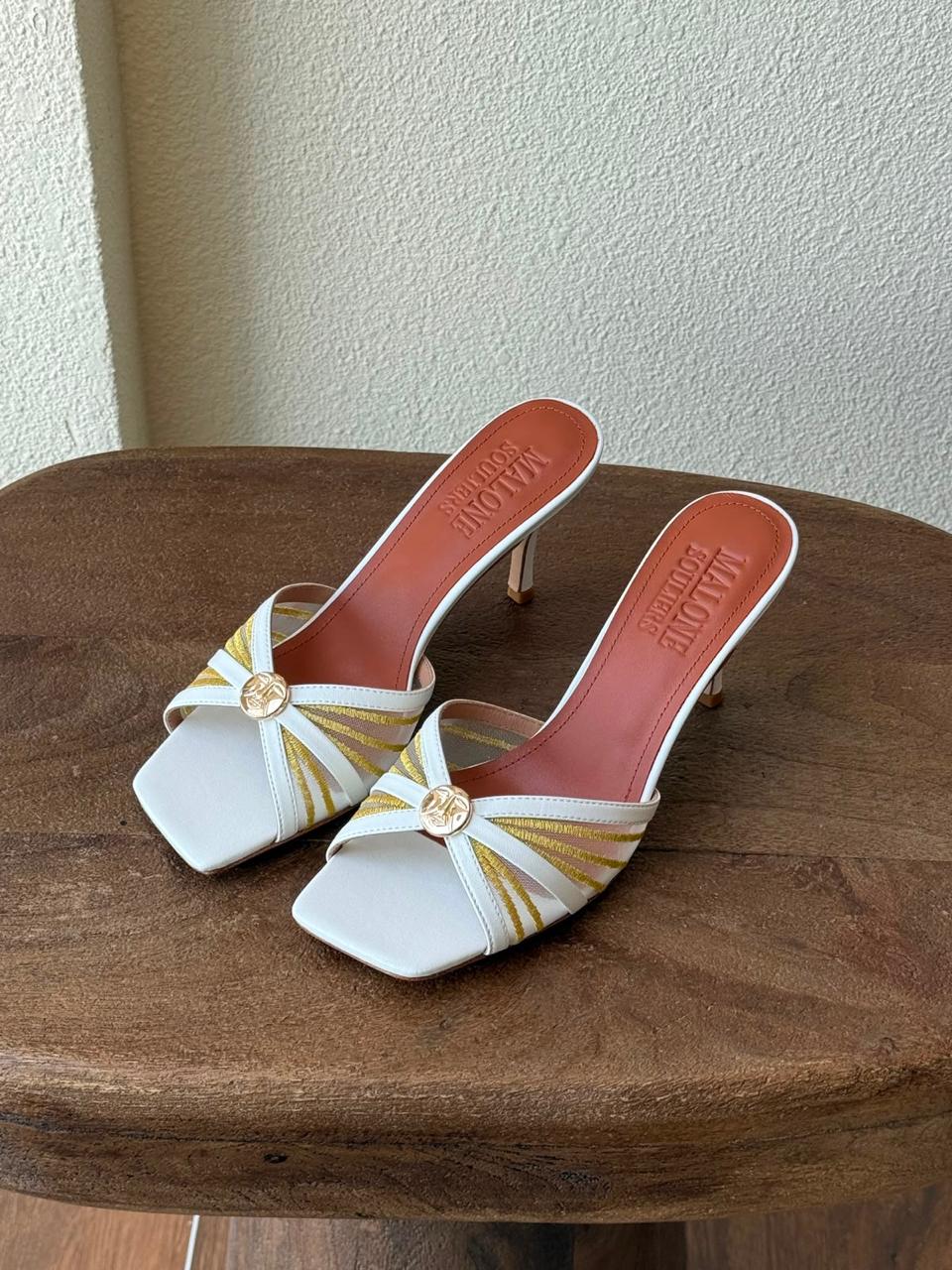 Ladies heels Lilly Onlines