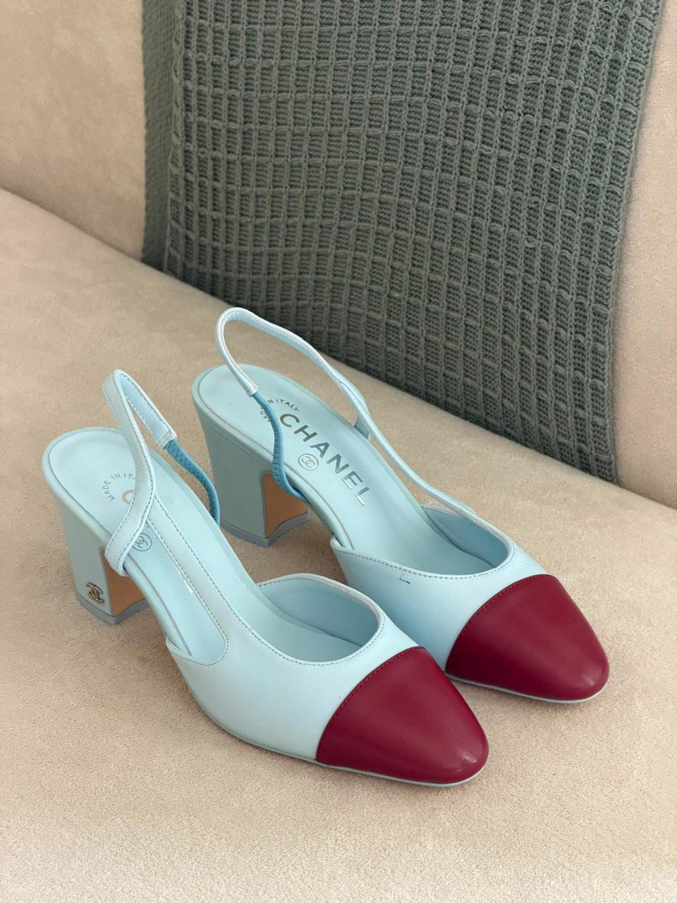 Ladies heels Lilly Onlines
