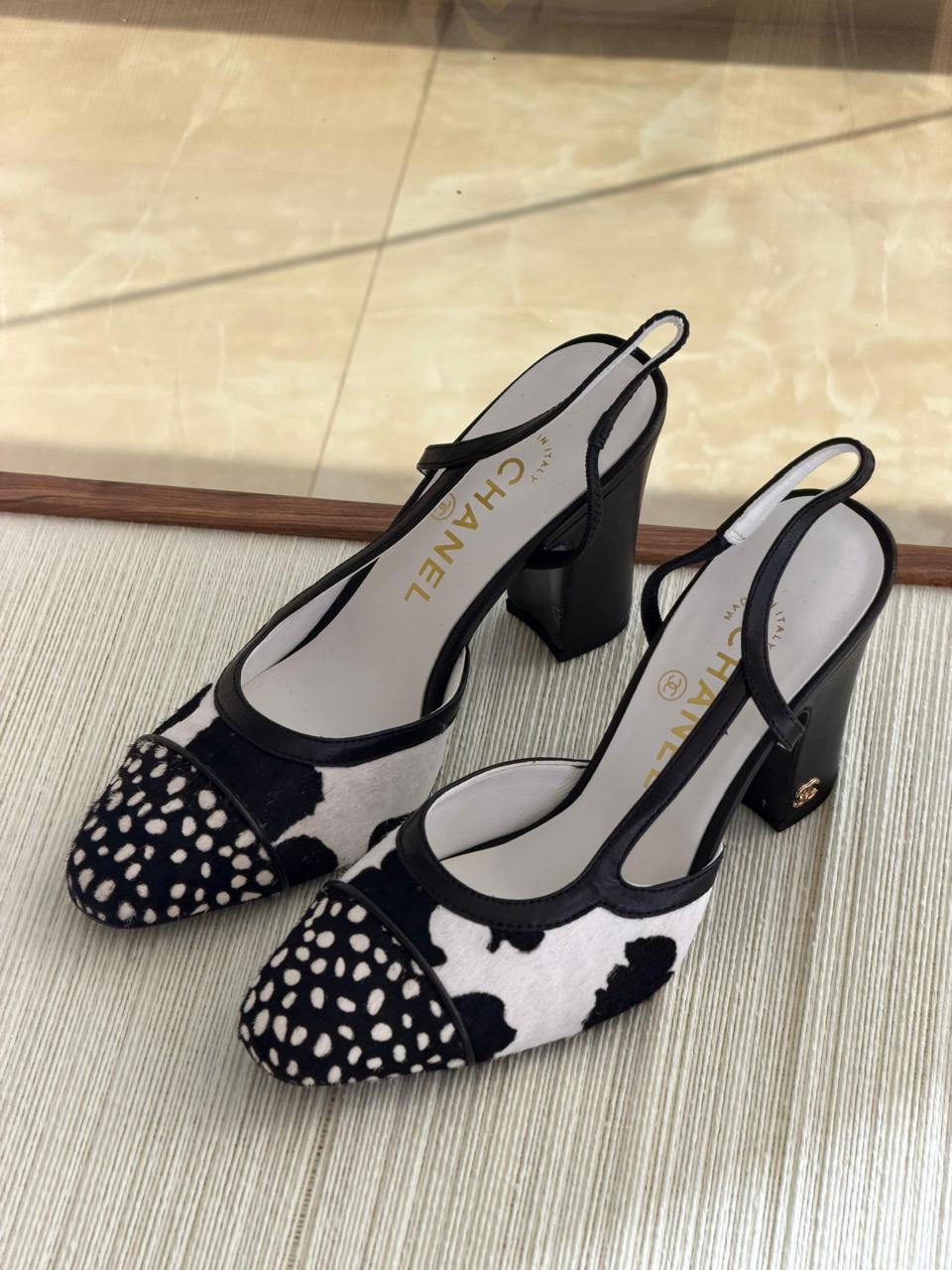 Ladies heels Lilly Onlines