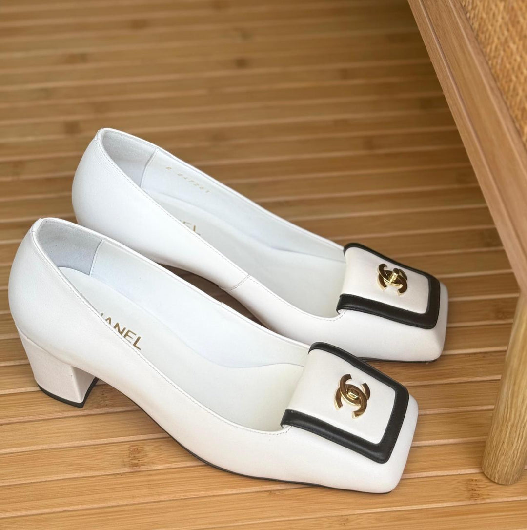 Ladies heels Lilly Onlines