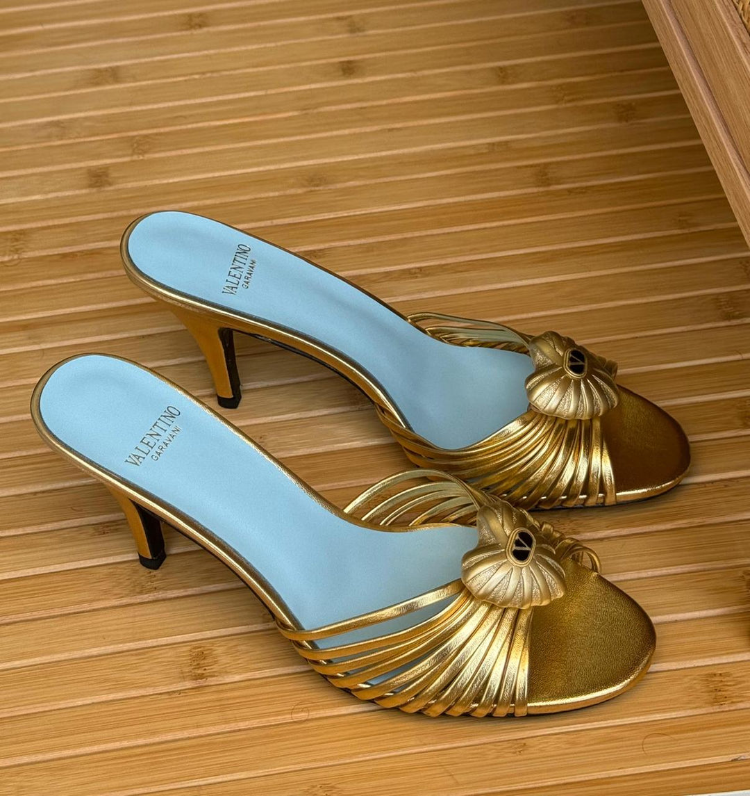Ladies heels Lilly Onlines