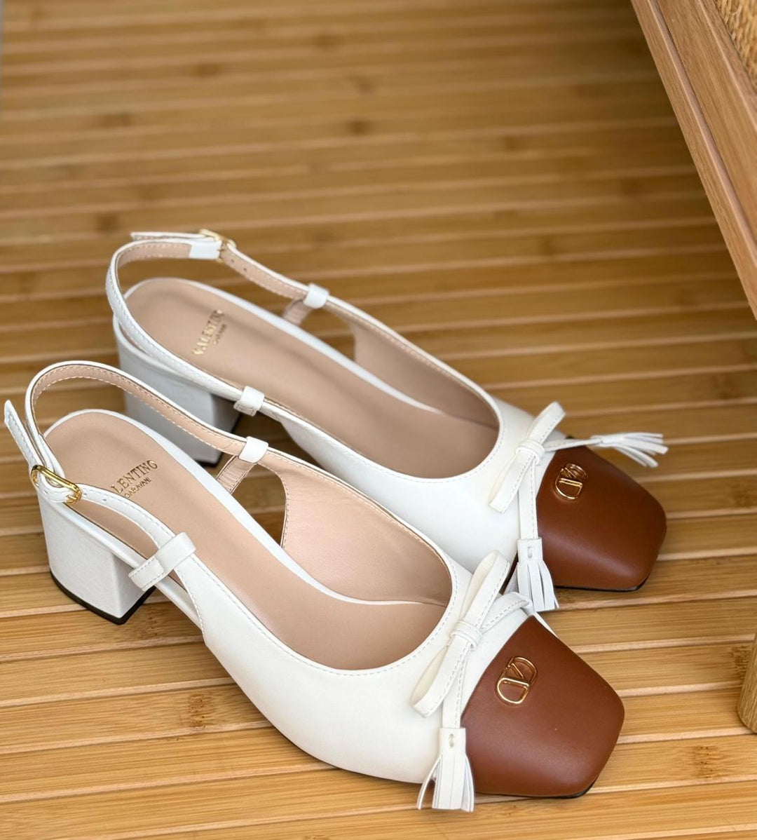 Ladies heels Lilly Onlines