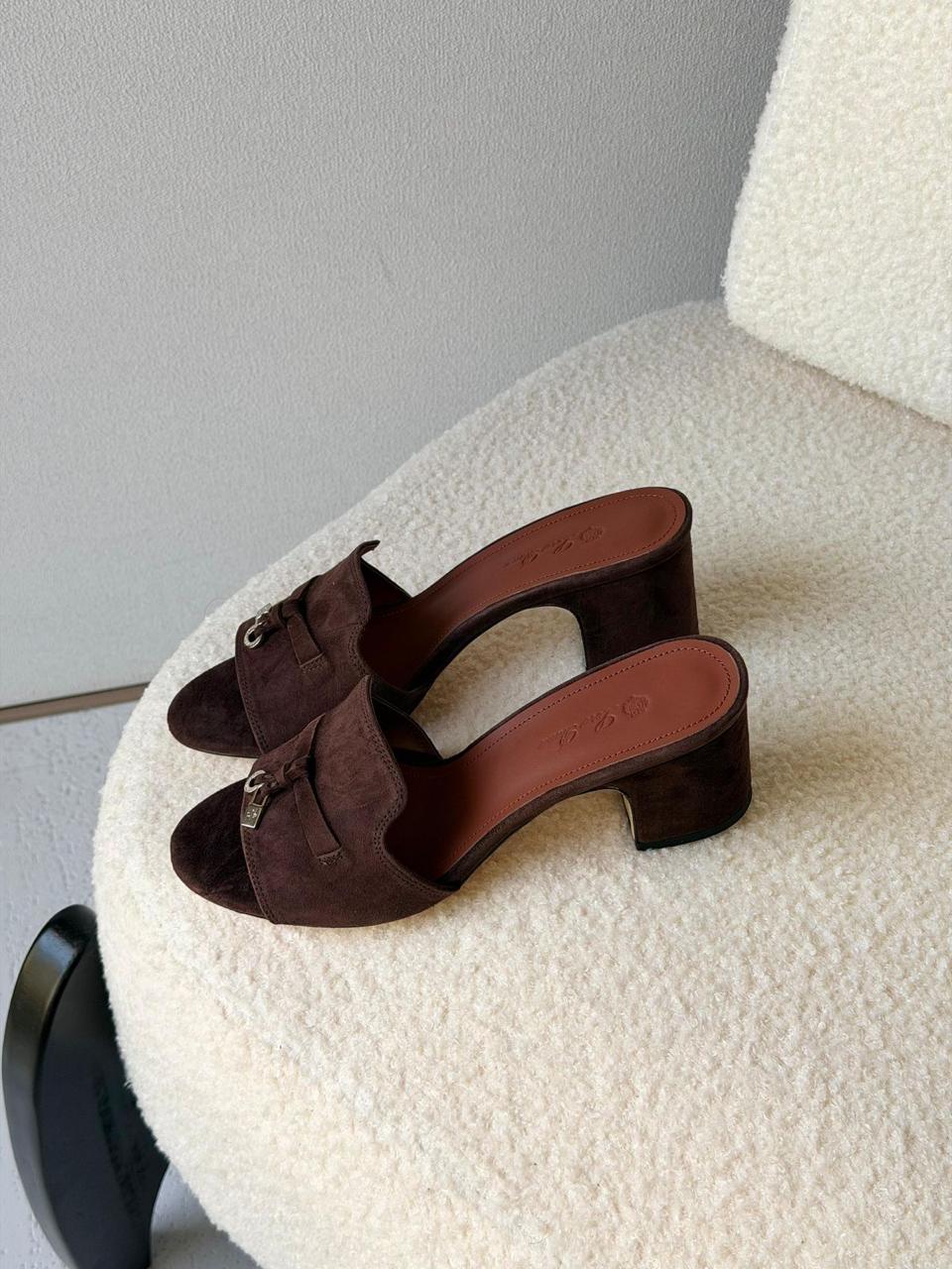 Ladies heels Lilly Onlines
