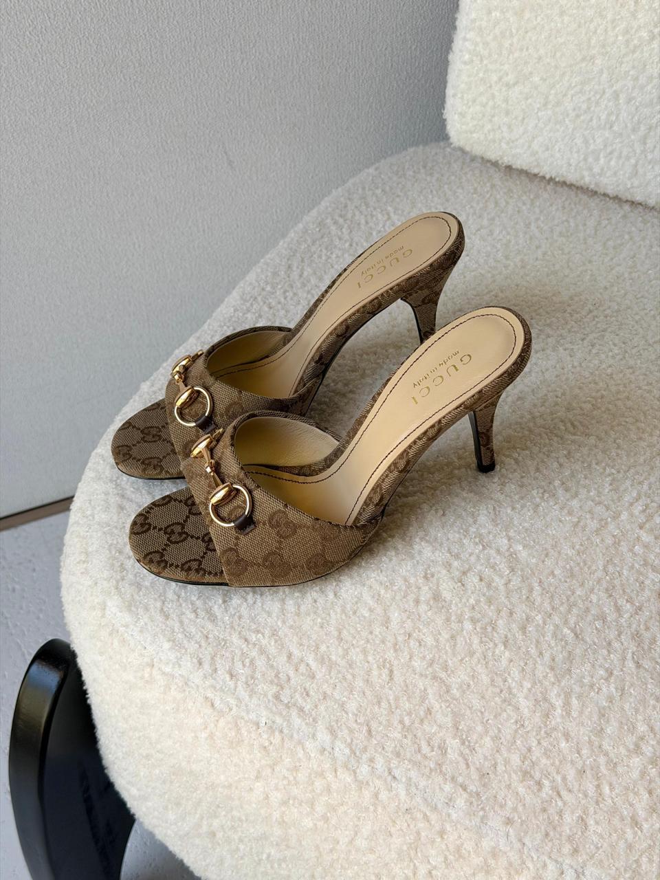 Ladies heels Lilly Onlines