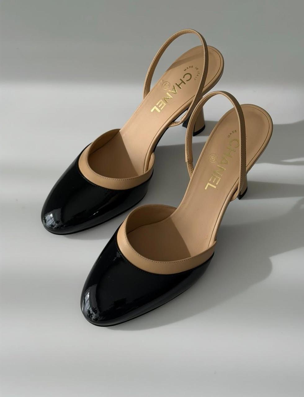 Ladies heels Lilly Onlines