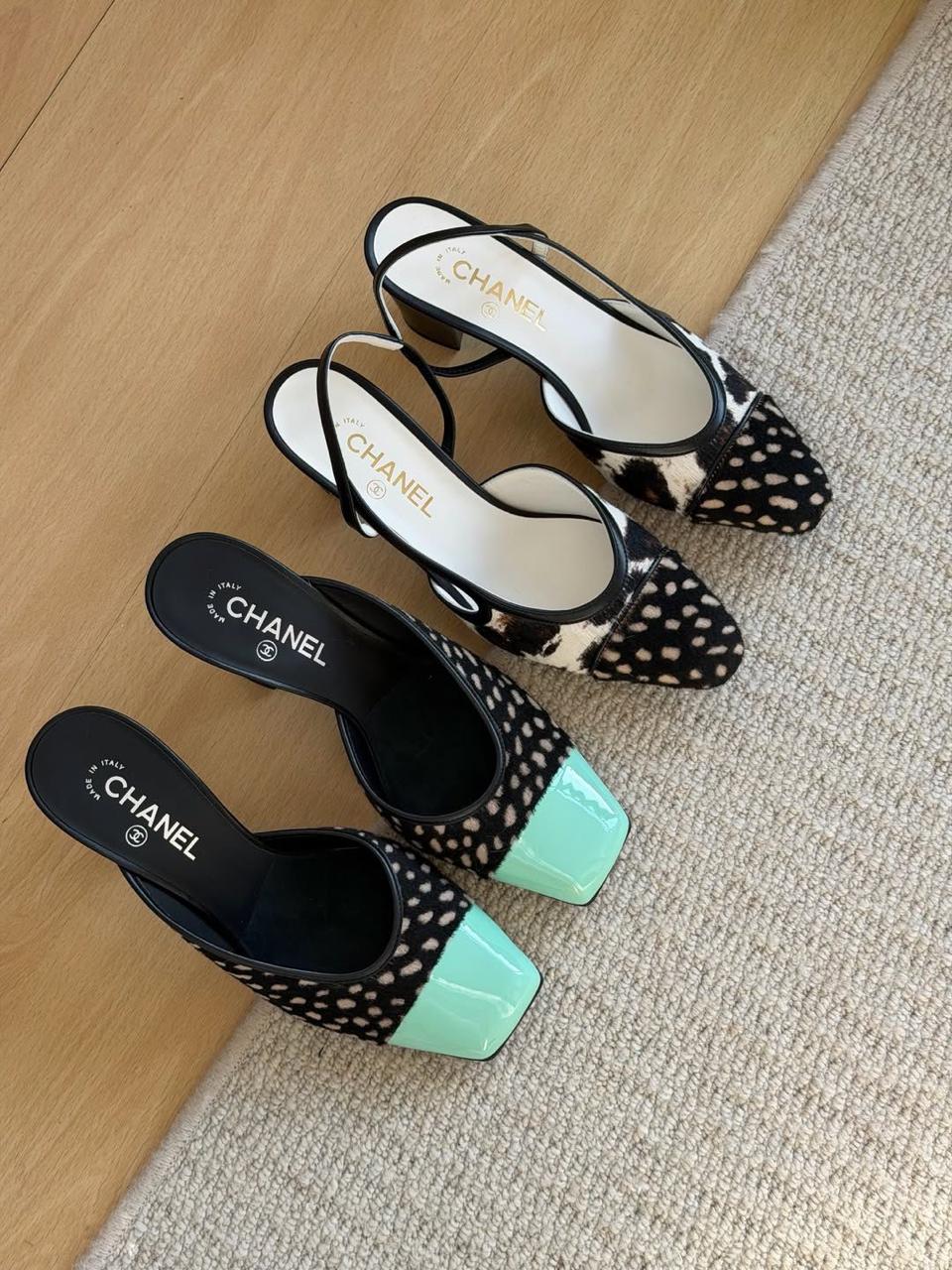 Ladies heels Lilly Onlines