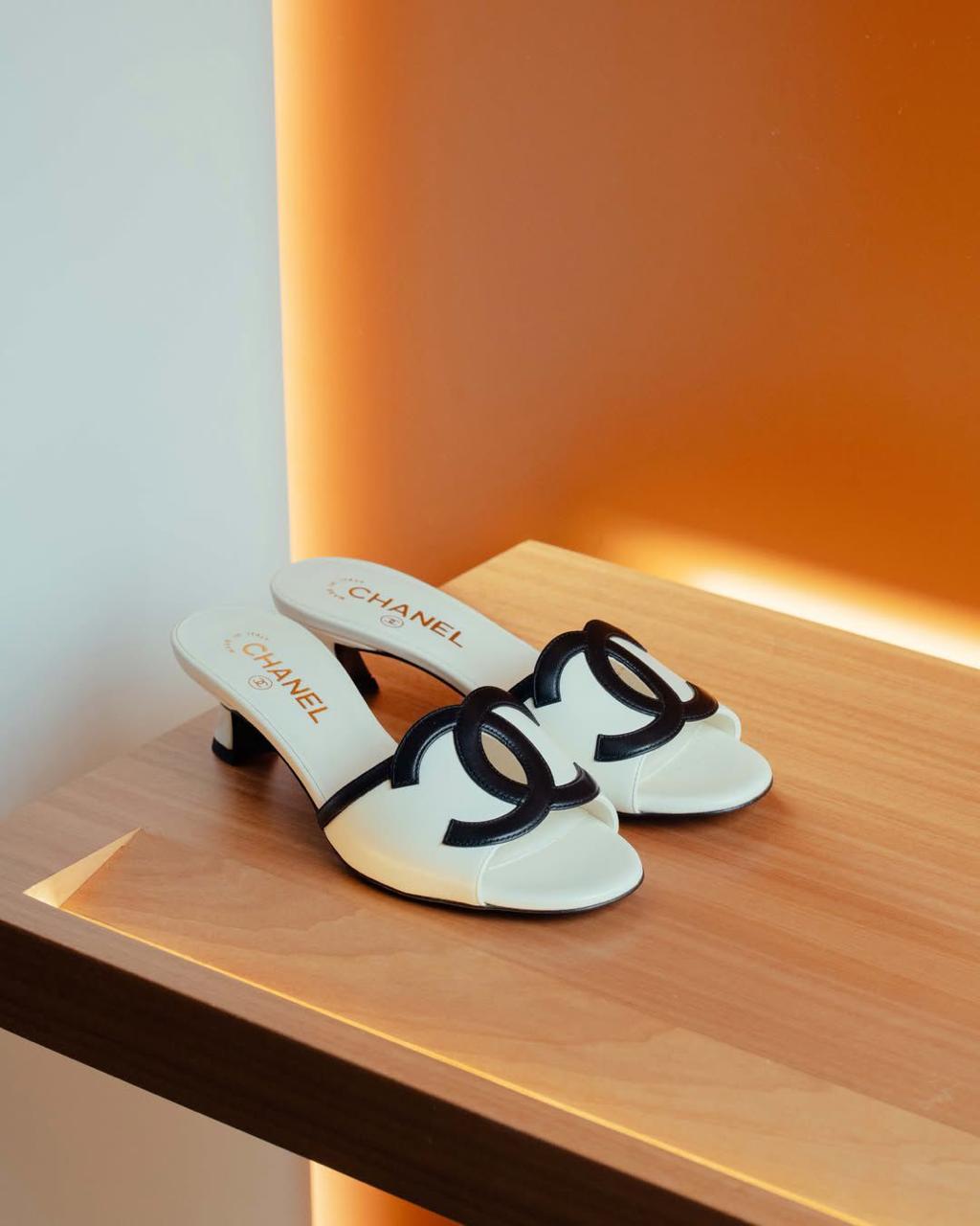 Ladies heels Lilly Onlines