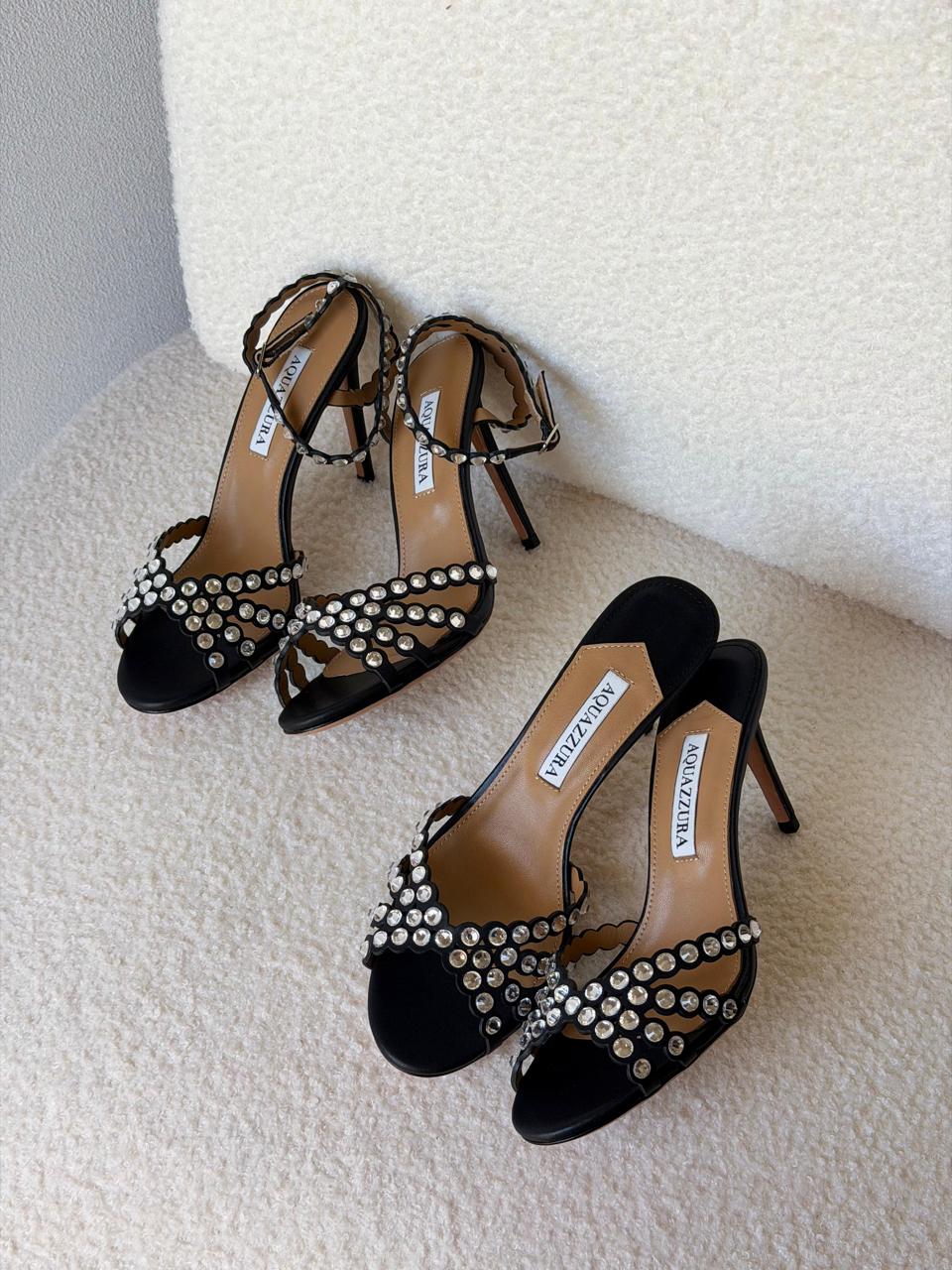 Ladies heels Lilly Onlines