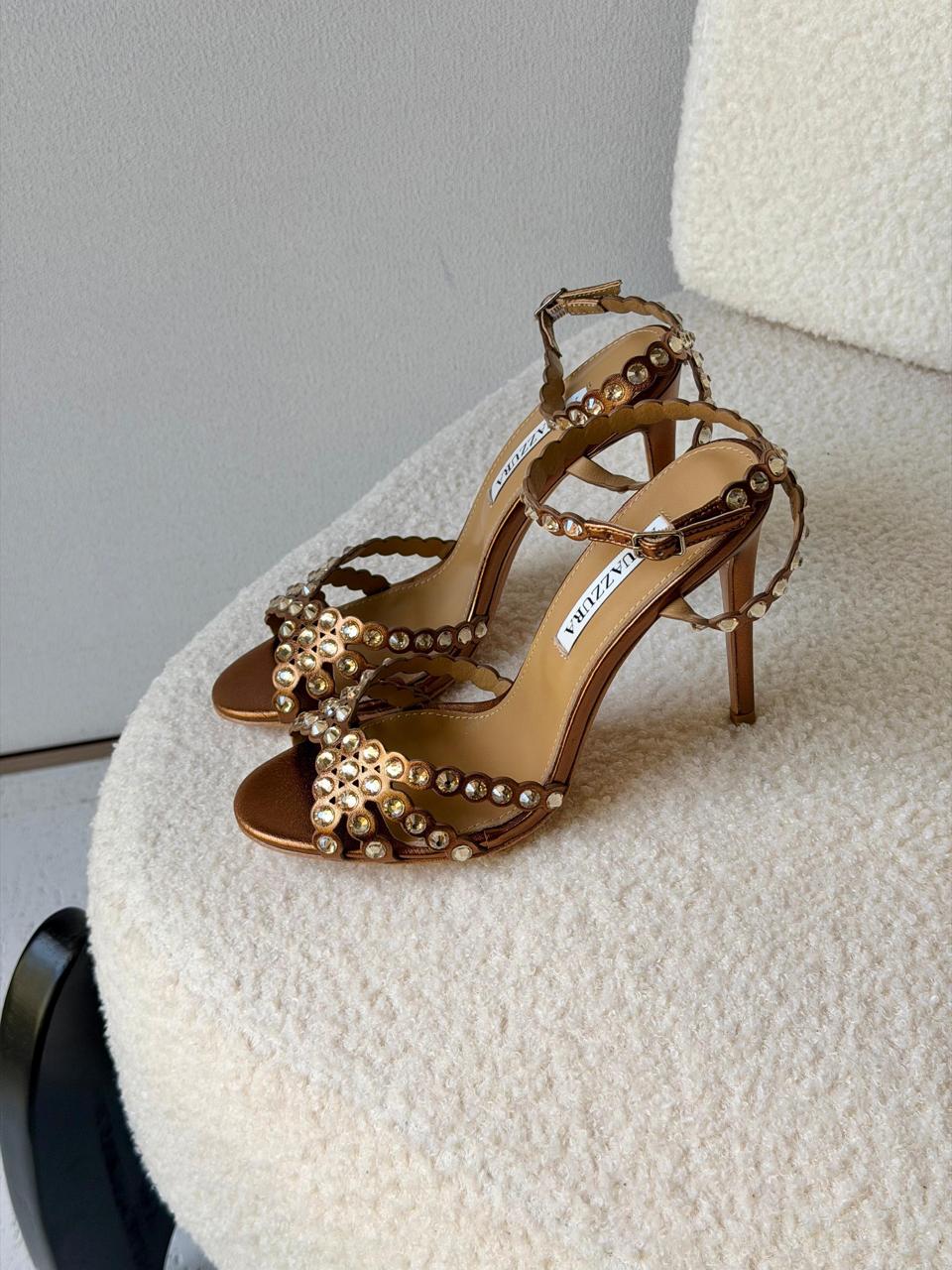 Ladies heels Lilly Onlines