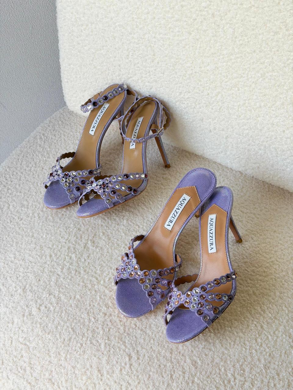 Ladies heels Lilly Onlines