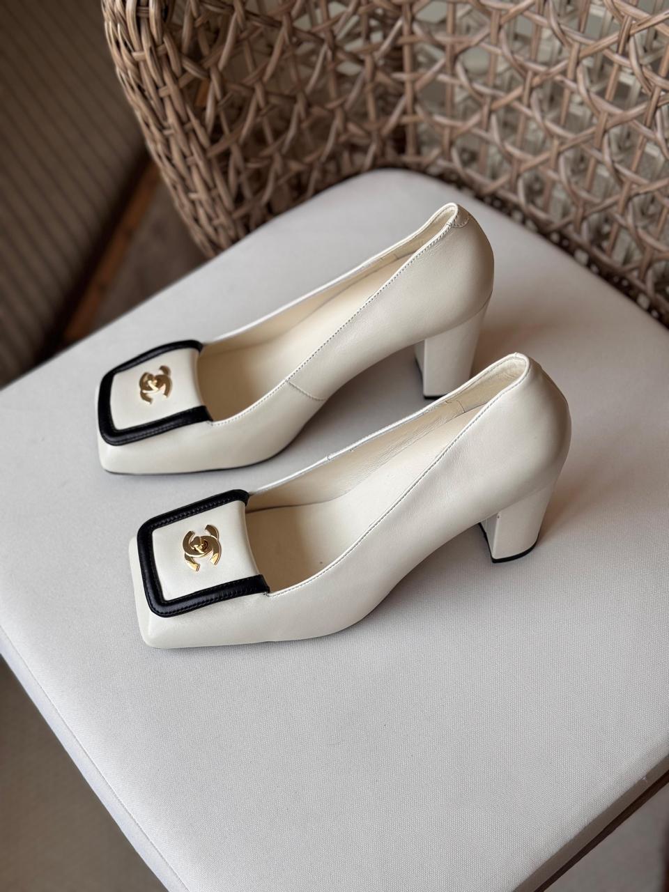 Ladies heels Lilly Onlines
