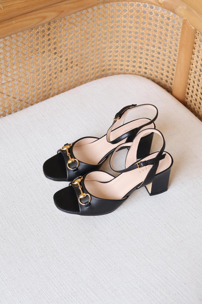 Ladies heels Lilly Onlines