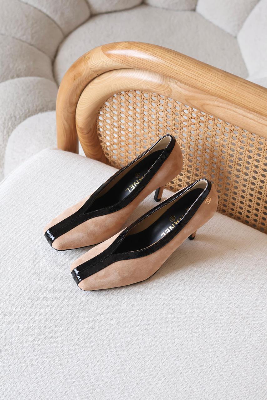 Ladies heels Lilly Onlines