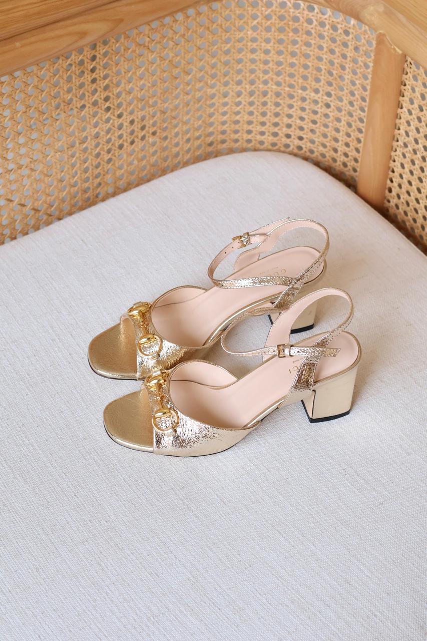 Ladies heels Lilly Onlines