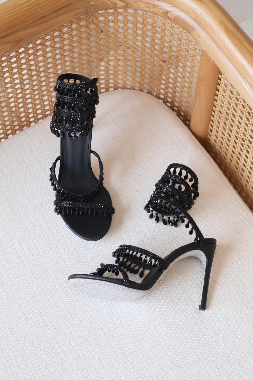 Ladies heels Lilly Onlines