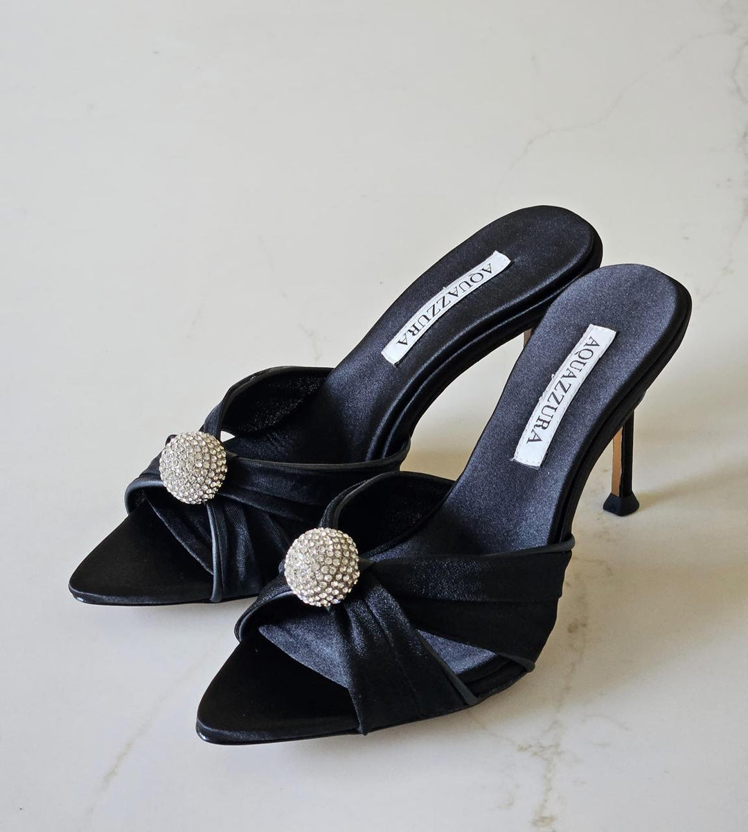 Ladies heels Lilly Onlines