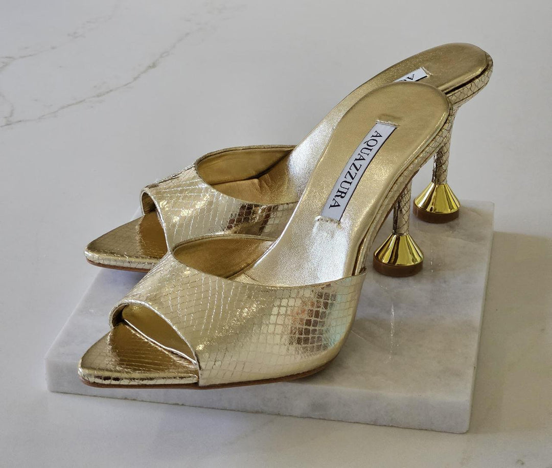 Ladies heels Lilly Onlines