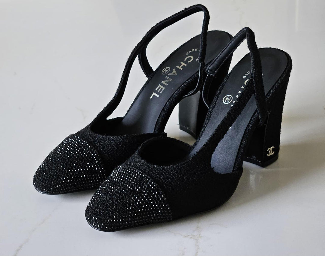 Ladies heels Lilly Onlines