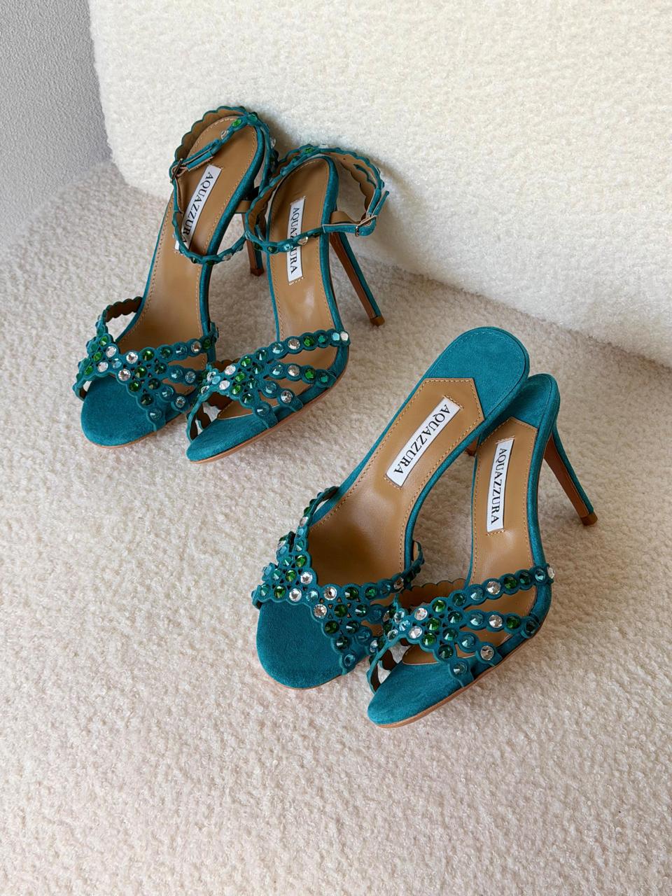 Ladies heels Lilly Onlines