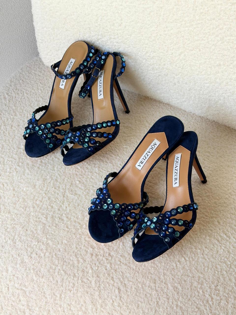 Ladies heels Lilly Onlines