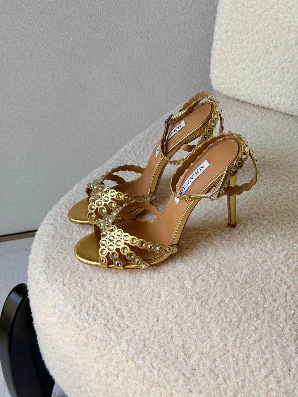 Ladies heels Lilly Onlines