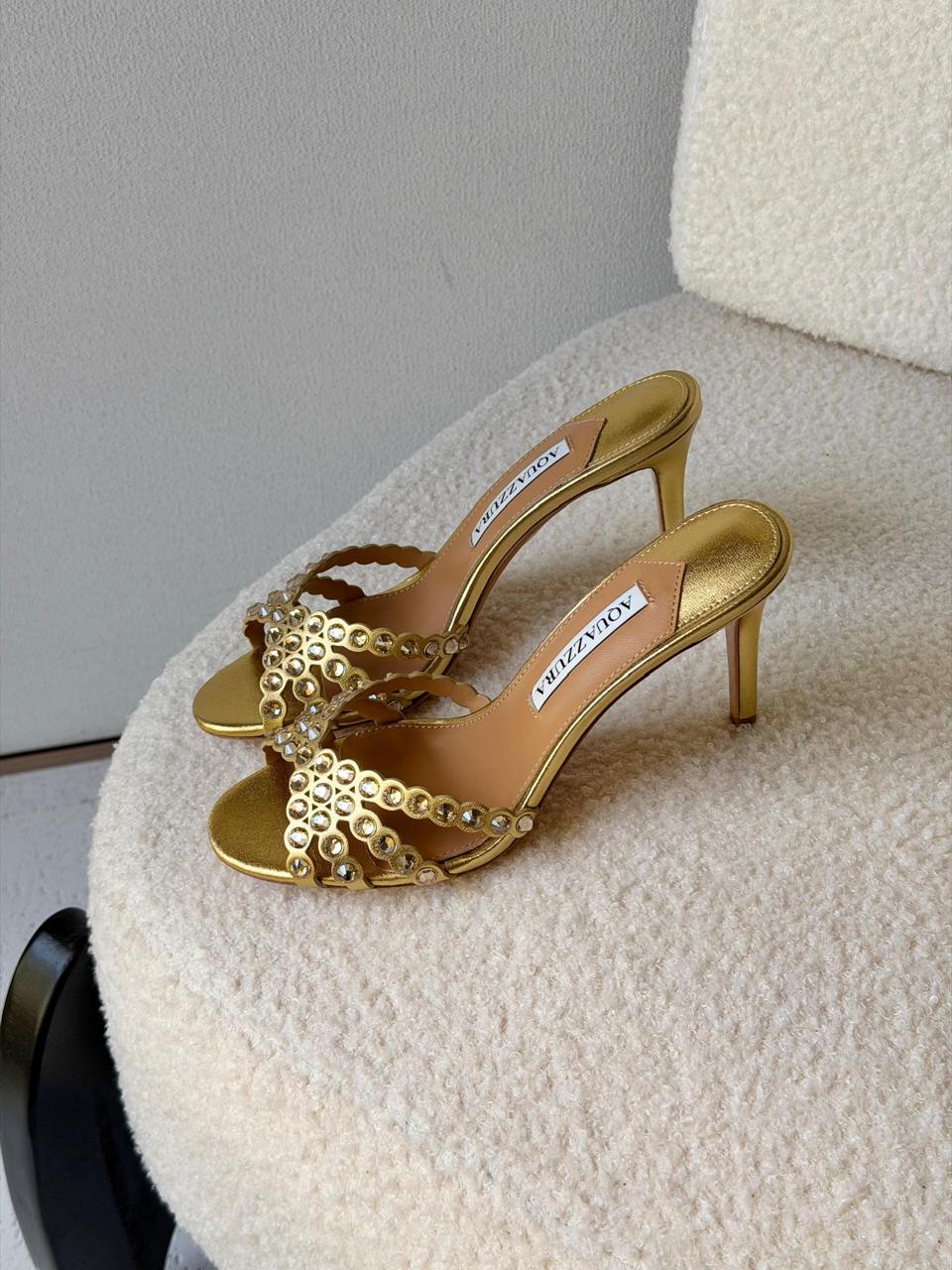 Ladies heels Lilly Onlines